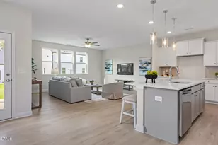 224 Gregory Vlg Dr, Lillington, NC 27546 - Photo 1