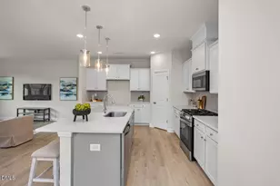 224 Gregory Vlg Dr, Lillington, NC 27546 - Photo 4