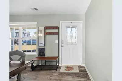 2802 W Brookwood Court, Creedmoor, NC 27522 - Photo 8