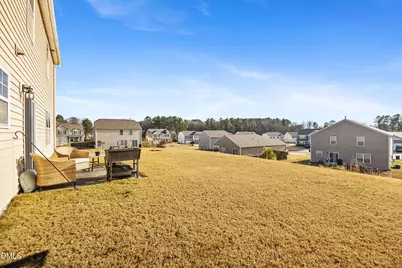 2802 W Brookwood Court, Creedmoor, NC 27522 - Photo 38