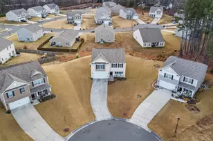 2802 W Brookwood Ct, Creedmoor, NC 27522 - Photo 48