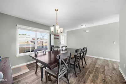 2802 W Brookwood Court, Creedmoor, NC 27522 - Photo 10