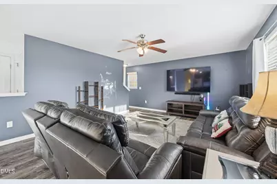 2802 W Brookwood Court, Creedmoor, NC 27522 - Photo 22