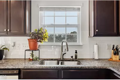 2802 W Brookwood Court, Creedmoor, NC 27522 - Photo 16