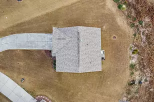 2802 W Brookwood Ct, Creedmoor, NC 27522 - Photo 50