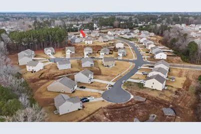 2802 W Brookwood Court, Creedmoor, NC 27522 - Photo 52