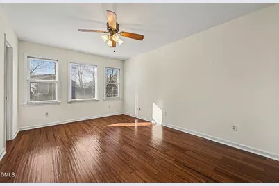 112 Rock Pointe Lane, Cary, NC 27513 - Photo 14