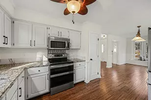 112 Rock Pointe Ln, Cary, NC 27513 - Photo 6