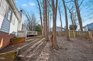 112 Rock Pointe Ln, Cary, NC 27513 - Photo 30