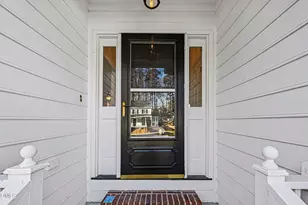 112 Rock Pointe Ln, Cary, NC 27513 - Photo 32