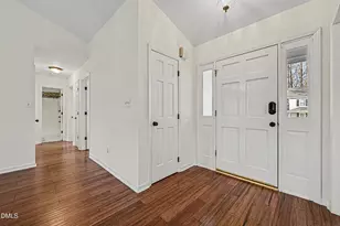 112 Rock Pointe Ln, Cary, NC 27513 - Photo 12