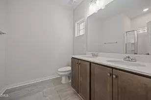 820 Laurel Gate Dr, Wake Forest, NC 27587 - Photo 18