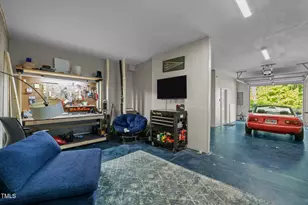 820 Laurel Gate Dr, Wake Forest, NC 27587 - Photo 26