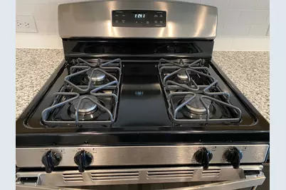 1208 Pate Farm Lane, Durham, NC 27703 - Photo 10