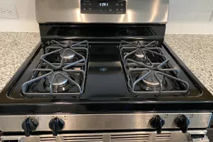 1208 Pate Farm Ln, Durham, NC 27703 - Photo 10