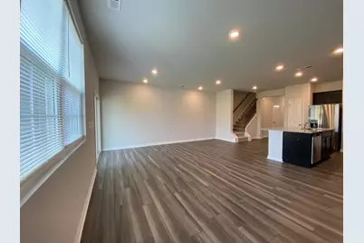 1208 Pate Farm Lane, Durham, NC 27703 - Photo 14