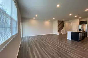 1208 Pate Farm Ln, Durham, NC 27703 - Photo 14