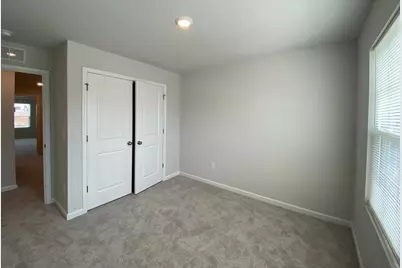 1208 Pate Farm Lane, Durham, NC 27703 - Photo 38