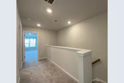 1208 Pate Farm Lane, Durham, NC 27703 - Photo 32