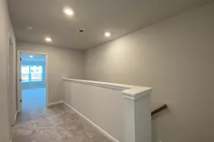 1208 Pate Farm Ln, Durham, NC 27703 - Photo 32