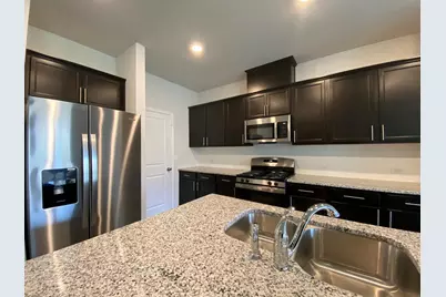 1208 Pate Farm Lane, Durham, NC 27703 - Photo 6