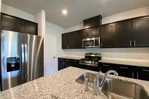 1208 Pate Farm Ln, Durham, NC 27703 - Photo 6