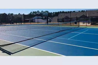 1208 Pate Farm Lane, Durham, NC 27703 - Photo 54