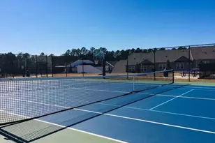 1208 Pate Farm Ln, Durham, NC 27703 - Photo 54