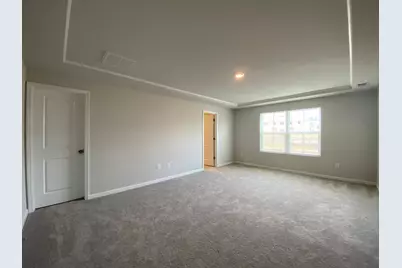 1208 Pate Farm Lane, Durham, NC 27703 - Photo 20