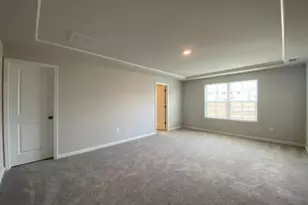 1208 Pate Farm Ln, Durham, NC 27703 - Photo 20