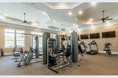 1208 Pate Farm Lane, Durham, NC 27703 - Photo 46