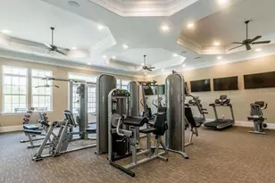 1208 Pate Farm Ln, Durham, NC 27703 - Photo 46