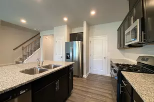 1208 Pate Farm Ln, Durham, NC 27703 - Photo 8