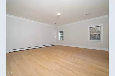 811 Baker Street, Smithfield, NC 27577 - Photo 18