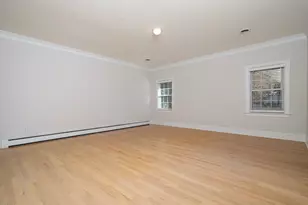 811 Baker St, Smithfield, NC 27577 - Photo 18