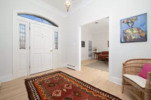 811 Baker St, Smithfield, NC 27577 - Photo 4