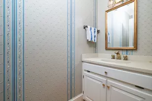 811 Baker St, Smithfield, NC 27577 - Photo 28