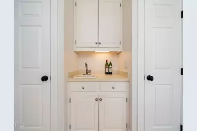 811 Baker Street, Smithfield, NC 27577 - Photo 14