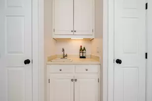 811 Baker St, Smithfield, NC 27577 - Photo 14