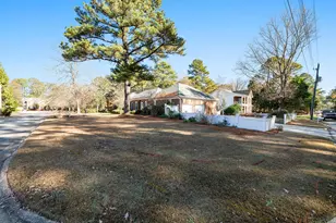 811 Baker St, Smithfield, NC 27577 - Photo 34