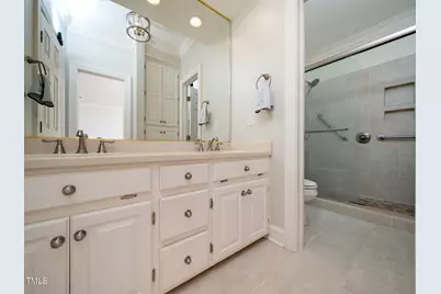 811 Baker Street, Smithfield, NC 27577 - Photo 20