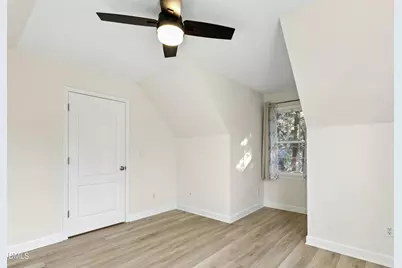 724 Bennett Ridge Court, Wake Forest, NC 27587 - Photo 16