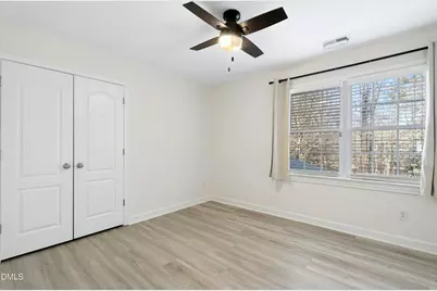 724 Bennett Ridge Court, Wake Forest, NC 27587 - Photo 14