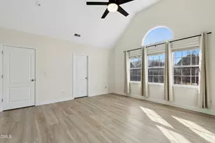 724 Bennett Ridge Ct, Wake Forest, NC 27587 - Photo 20