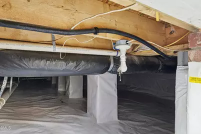 724 Bennett Ridge Court, Wake Forest, NC 27587 - Photo 28