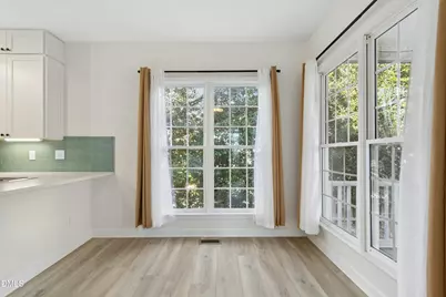 724 Bennett Ridge Court, Wake Forest, NC 27587 - Photo 12