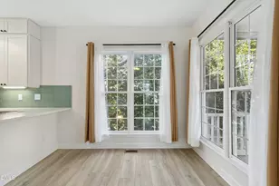 724 Bennett Ridge Ct, Wake Forest, NC 27587 - Photo 12