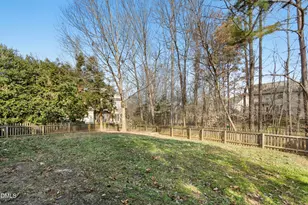 724 Bennett Ridge Ct, Wake Forest, NC 27587 - Photo 30