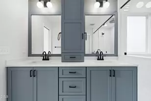 724 Bennett Ridge Ct, Wake Forest, NC 27587 - Photo 24