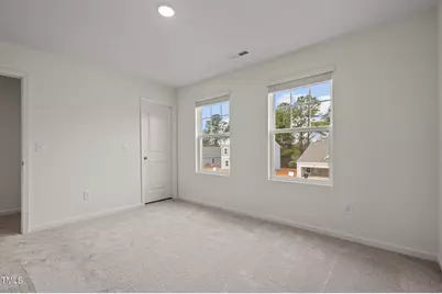 939 Embraer Way, Spring Hope, NC 27882 - Photo 24